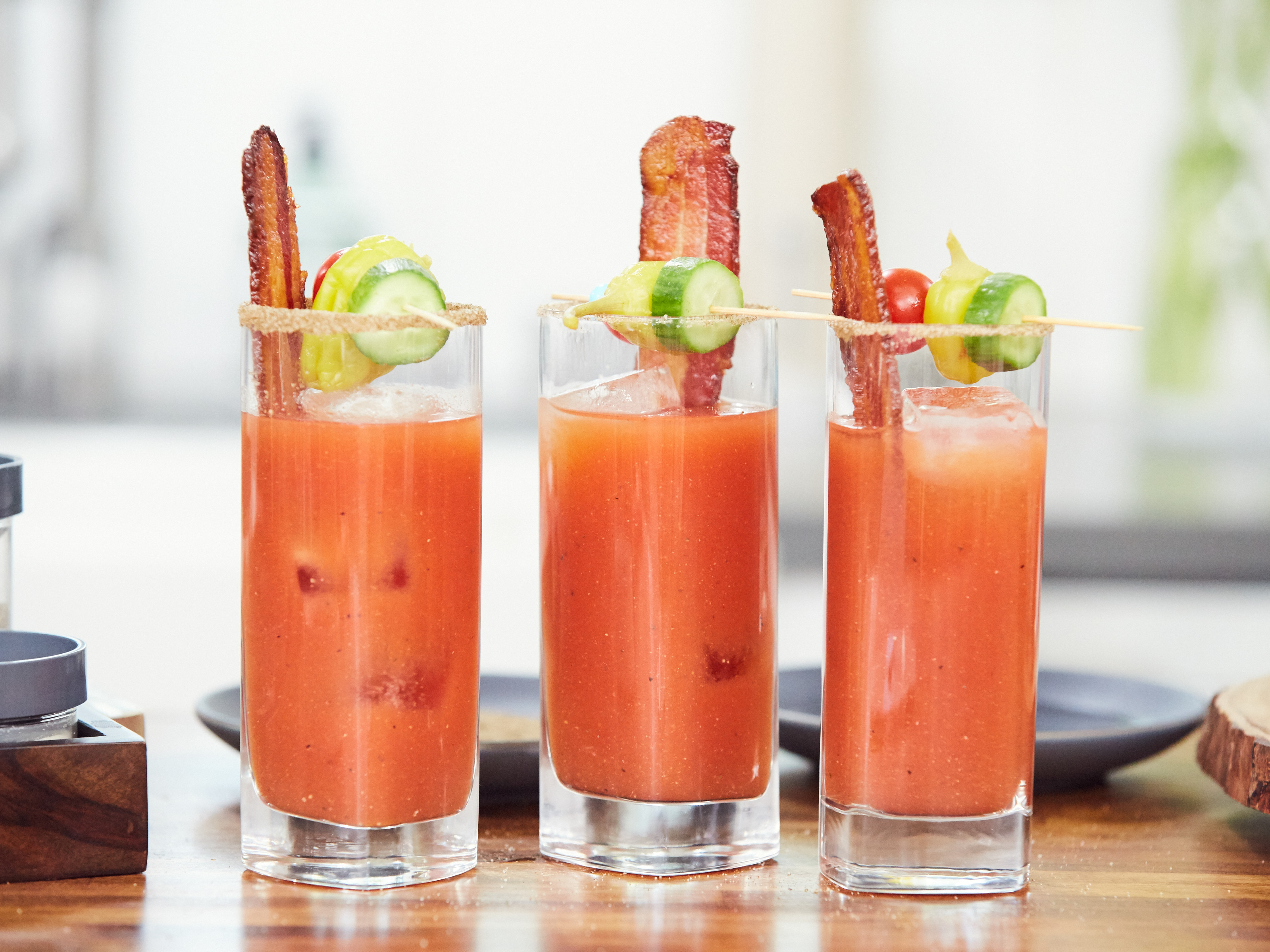 https://www.cookingchanneltv.com/content/dam/images/food/fullset/2017/1/18/3/CCTIF308H_Tiffanis-Spicy-Bloody-Mary-with-Maple-Bacon_s4x3.jpg